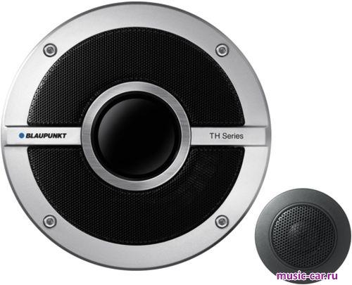 Автоакустика Blaupunkt THc-662 Автоакустика Blaupunkt THc-662