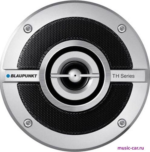 Автоакустика Blaupunkt THx-402 Автоакустика Blaupunkt THx-402