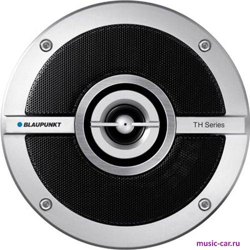 Автоакустика Blaupunkt THx-542 Автоакустика Blaupunkt THx-542