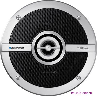 Автоакустика Blaupunkt THx-662 Автоакустика Blaupunkt THx-662