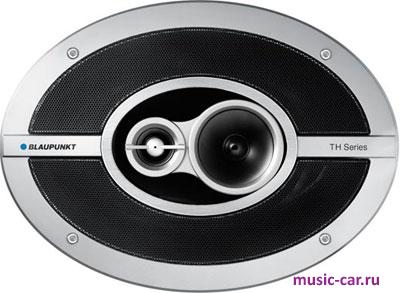 Автоакустика Blaupunkt THx-693 Автоакустика Blaupunkt THx-693