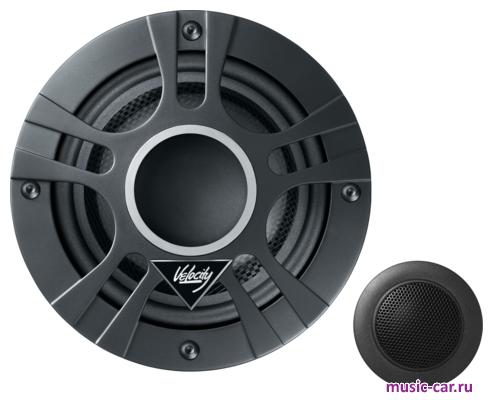 Автоакустика Blaupunkt Vc-542 Автоакустика Blaupunkt Vc-542