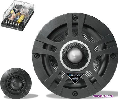 Автоакустика Blaupunkt VPc-132 Автоакустика Blaupunkt VPc-132