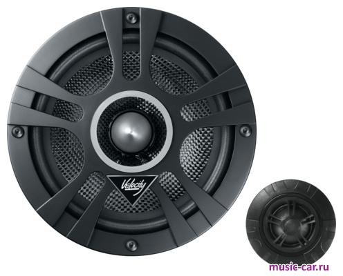 Автоакустика Blaupunkt VPc 662 Pro Автоакустика Blaupunkt VPc 662 Pro