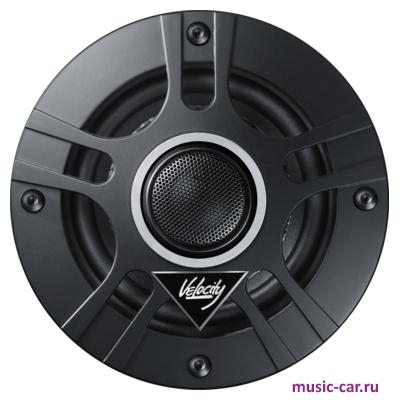 Автоакустика Blaupunkt Vx-402 Автоакустика Blaupunkt Vx-402