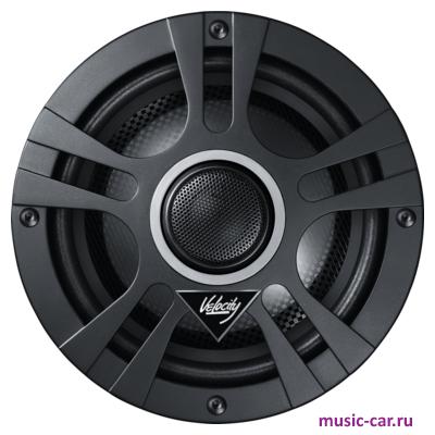 Автоакустика Blaupunkt Vx-662 Автоакустика Blaupunkt Vx-662