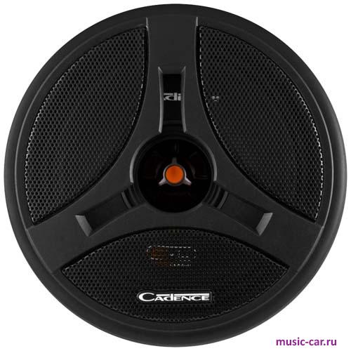 Автоакустика Cadence CVLW64S Автоакустика Cadence CVLW64S