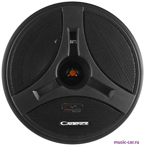 Автоакустика Cadence CVLW88S Автоакустика Cadence CVLW88S