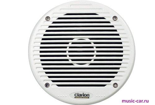Автоакустика Clarion CM1680A Автоакустика Clarion CM1680A