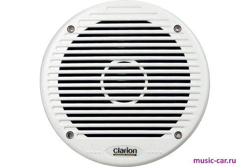 Автоакустика Clarion CM1682A Автоакустика Clarion CM1682A
