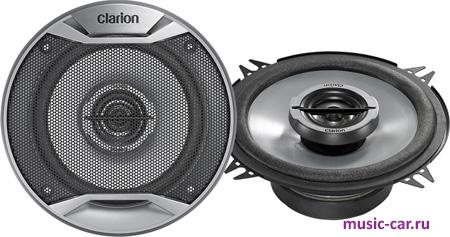 Автоакустика Clarion SRE1321R Автоакустика Clarion SRE1321R