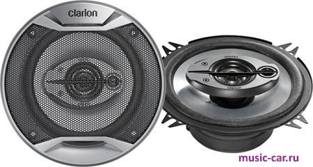 Автоакустика Clarion SRE1331R Автоакустика Clarion SRE1331R