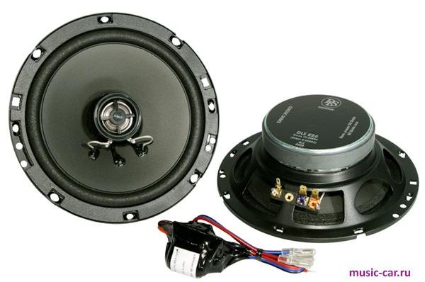 Автоакустика DLS 226 Автоакустика DLS 226