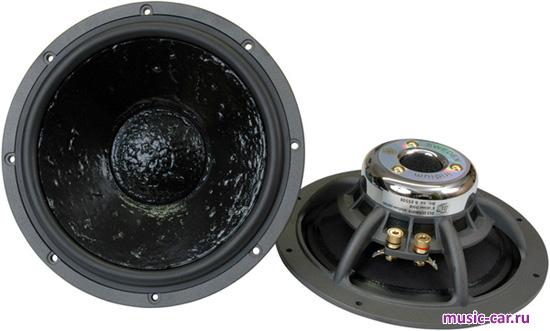 Автоакустика DLS DUI8i Автоакустика DLS DUI8i