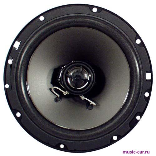 Автоакустика DLS M126 Автоакустика DLS M126