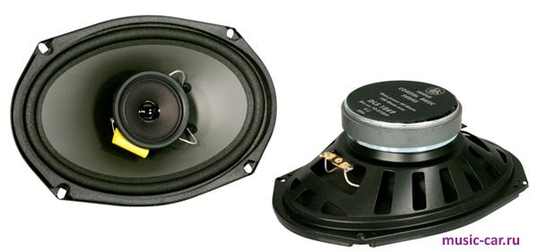 Автоакустика DLS M1269 Автоакустика DLS M1269