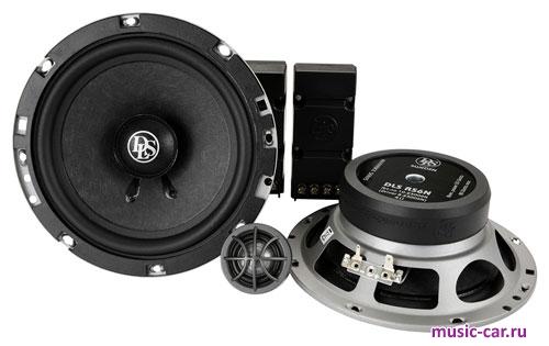 Автоакустика DLS RS6N Автоакустика DLS RS6N