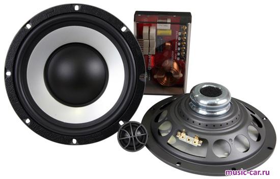 Автоакустика DLS UP8i Автоакустика DLS UP8i