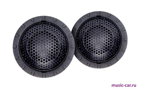 Автоакустика Eton CX 280 HG Автоакустика Eton CX 280 HG