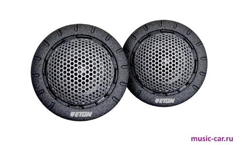 Автоакустика Eton CX 280 V Автоакустика Eton CX 280 V
