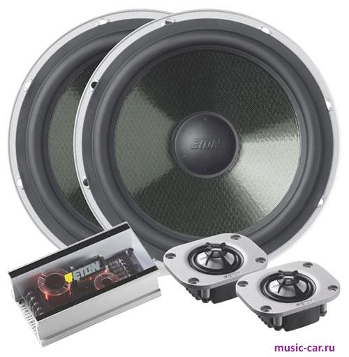 Автоакустика Eton MGS 180 Автоакустика Eton MGS 180