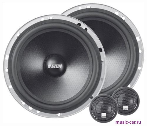 Автоакустика Eton POW 172 Автоакустика Eton POW 172