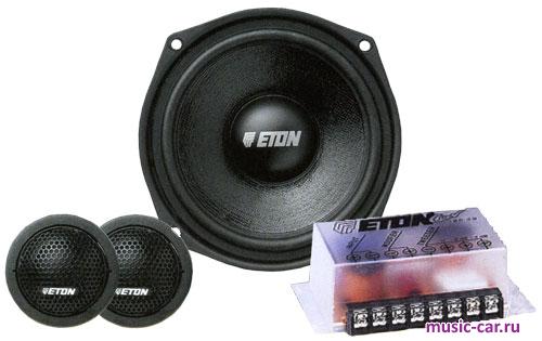 Автоакустика Eton PRO 100 X Автоакустика Eton PRO 100 X