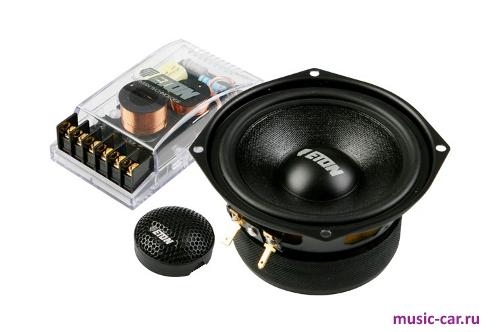 Автоакустика Eton PRO 110 X Автоакустика Eton PRO 110 X