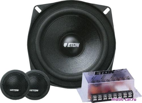 Автоакустика Eton PRO 130 X Автоакустика Eton PRO 130 X