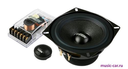 Автоакустика Eton PRO 140 X Автоакустика Eton PRO 140 X