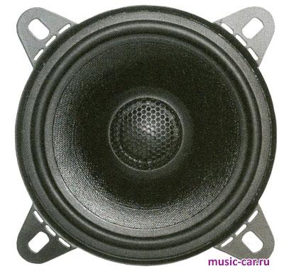 Автоакустика Eton PRX 100 Автоакустика Eton PRX 100