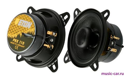 Автоакустика Eton PRX 110 Автоакустика Eton PRX 110