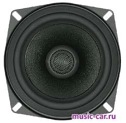 Автоакустика Eton PRX 130 Автоакустика Eton PRX 130