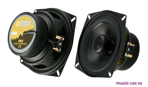 Автоакустика Eton PRX 140 Автоакустика Eton PRX 140