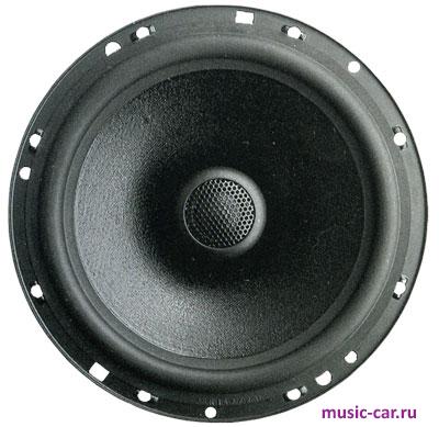 Автоакустика Eton PRX 160 Автоакустика Eton PRX 160