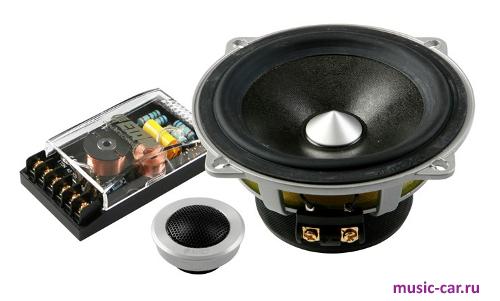 Автоакустика Eton RS 130 Автоакустика Eton RS 130