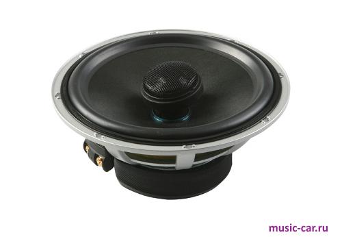Автоакустика Eton RSX 160 Автоакустика Eton RSX 160