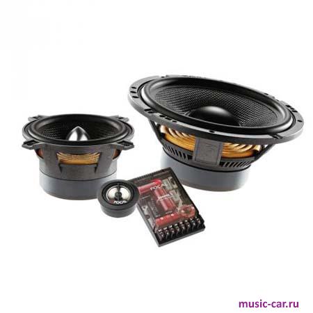 Автоакустика Focal Access 165 A3 Автоакустика Focal Access 165 A3