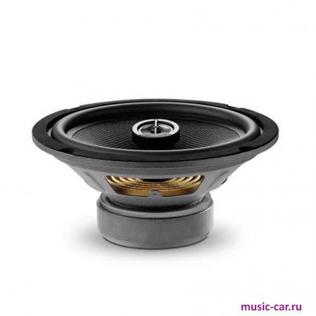 Автоакустика Focal Access 210 CA1 Автоакустика Focal Access 210 CA1