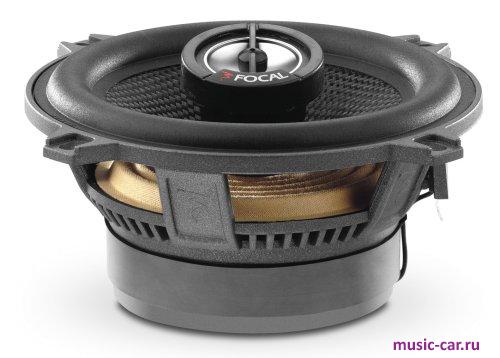 Автоакустика Focal Access 130 CA1 Автоакустика Focal Access 130 CA1