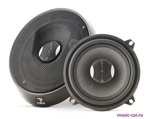 Автоакустика Focal Integration IC 130 Автоакустика Focal Integration IC 130