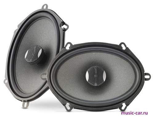 Автоакустика Focal Integration IC 570 Автоакустика Focal Integration IC 570