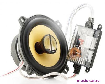 Автоакустика Focal K2 Power 130 KRC Автоакустика Focal K2 Power 130 KRC