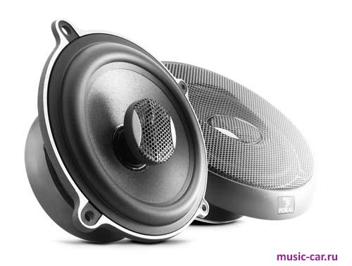 Автоакустика Focal Performance PC 130 Автоакустика Focal Performance PC 130