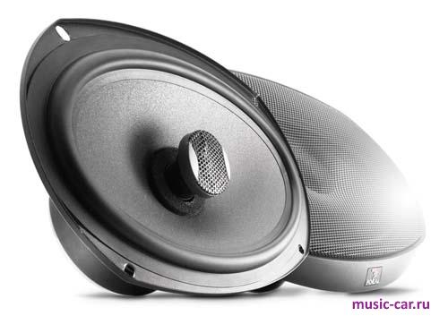 Автоакустика Focal Performance PC 690 Автоакустика Focal Performance PC 690