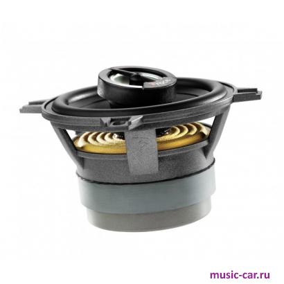 Автоакустика Focal Polyglass 100 CVX Автоакустика Focal Polyglass 100 CVX