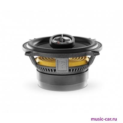Автоакустика Focal Polyglass 130 CVX Автоакустика Focal Polyglass 130 CVX