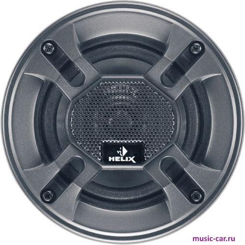Автоакустика Helix DB 4.1 Автоакустика Helix DB 4.1