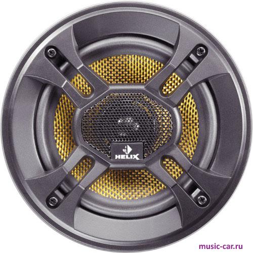 Автоакустика Helix E 105 Автоакустика Helix E 105