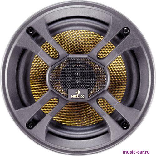Автоакустика Helix E 106 Автоакустика Helix E 106